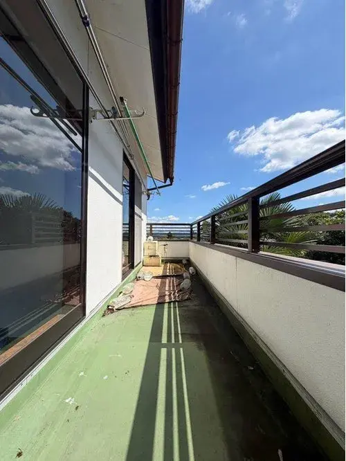 7LDK Nihonmatsu City Prefectura de Fukushima (2)