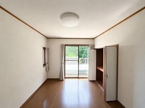 7LDK Nihonmatsu City Prefectura de Fukushima (11)