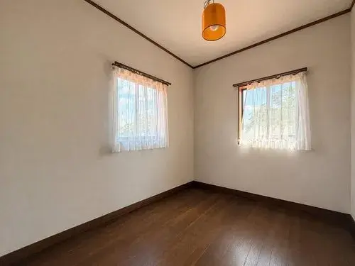 7LDK Nihonmatsu City Prefectura de Fukushima (12)