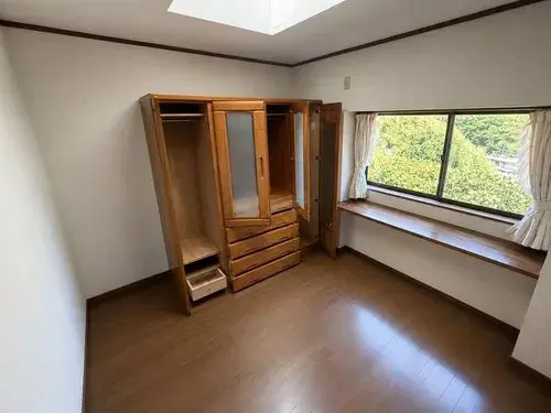 7LDK Nihonmatsu City Prefectura de Fukushima (13)