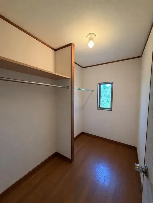 7LDK Nihonmatsu City Prefectura de Fukushima (14)