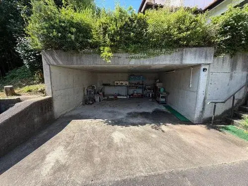 7LDK Nihonmatsu City Prefectura de Fukushima (20)