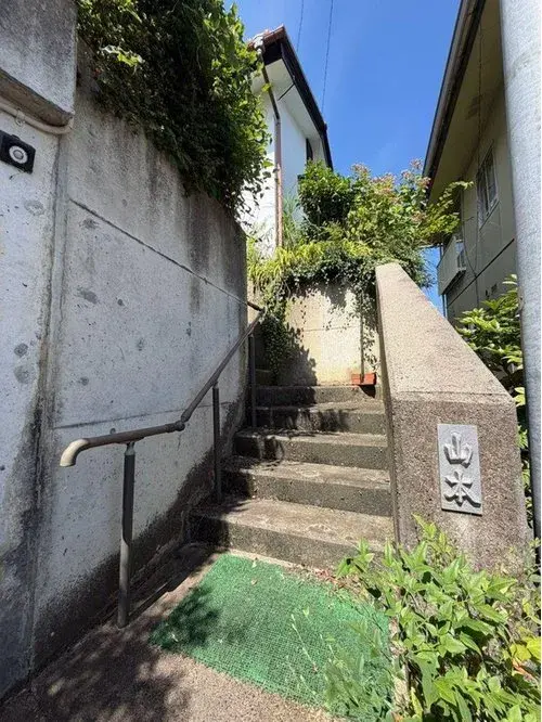 7LDK Nihonmatsu City Prefectura de Fukushima (3)