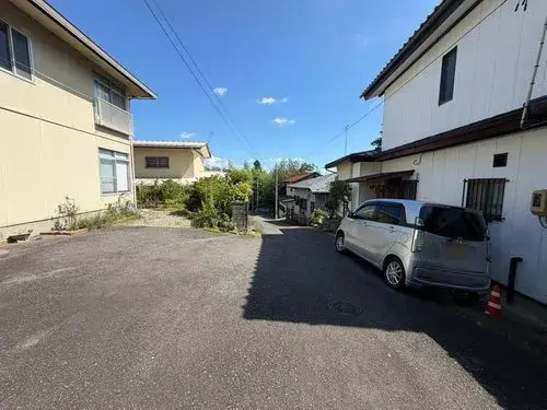 7LDK Nihonmatsu City Prefectura de Fukushima (4)