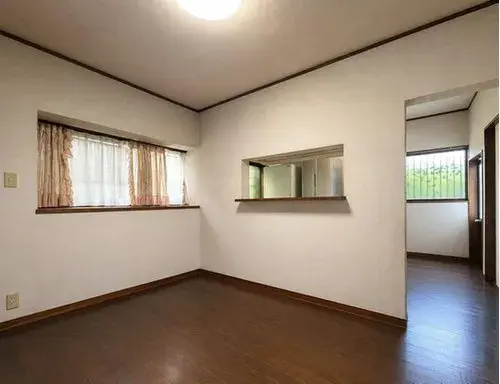 7LDK Nihonmatsu City Prefectura de Fukushima (6)