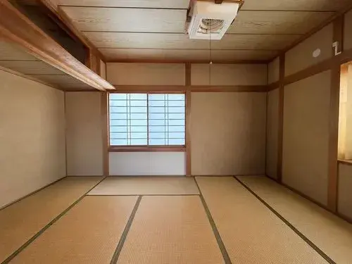 7LDK Nihonmatsu City Prefectura de Fukushima (7)