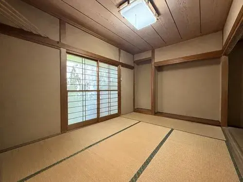 7LDK Nihonmatsu City Prefectura de Fukushima (8)