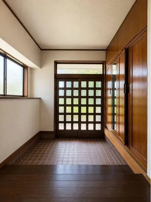 7LDK Nihonmatsu City Prefectura de Fukushima (9)