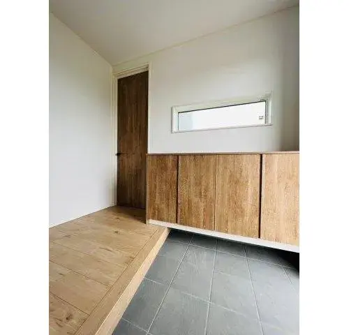 2LDK+S物件 古河市 茨城県 (13)