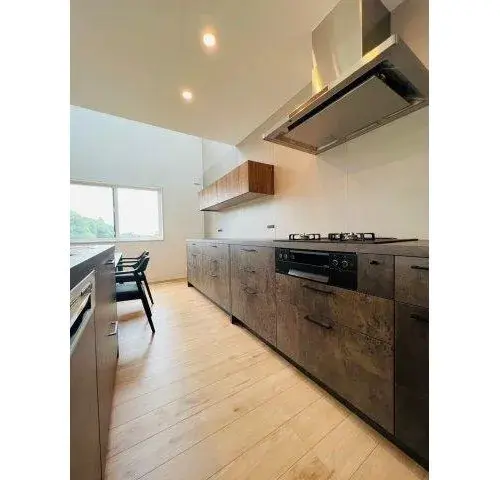 2LDK+S物件 古河市 茨城県 (16)