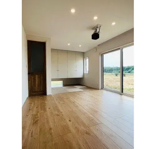 2LDK+S物件 古河市 茨城県 (7)