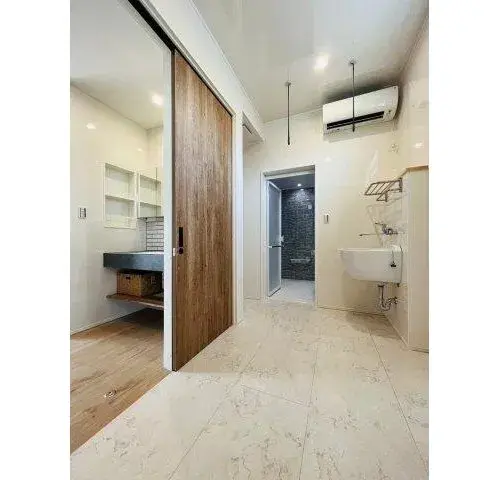 2LDK+S物件 古河市 茨城県 (9)