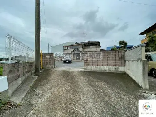 7LDK Shimotsuma City Ibaraki Prefecture (2)
