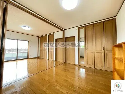 7LDK Shimotsuma City Ibaraki Prefecture (11)