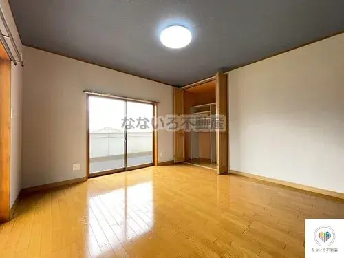 7LDK Shimotsuma City Ibaraki Prefecture (13)