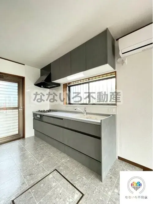 7LDK Shimotsuma City Ibaraki Prefecture (16)