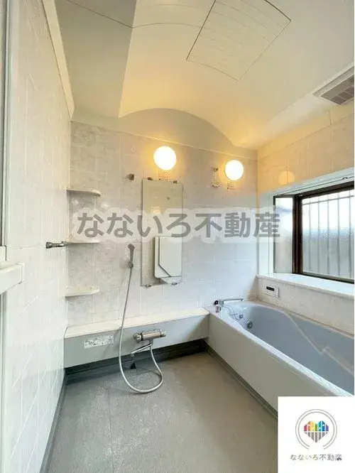 7LDK Shimotsuma City Ibaraki Prefecture (17)