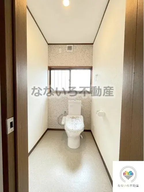7LDK Shimotsuma City Ibaraki Prefecture (18)