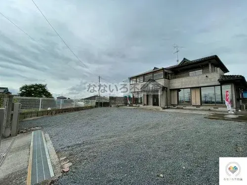 7LDK Shimotsuma City Ibaraki Prefecture (3)