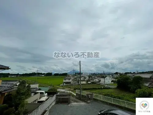 7LDK Shimotsuma City Ibaraki Prefecture (28)
