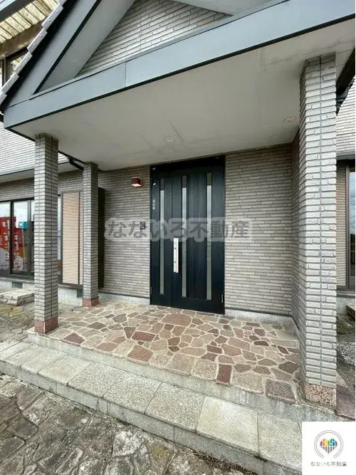 7LDK Shimotsuma City Ibaraki Prefecture (5)