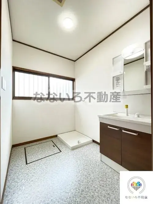 7LDK Shimotsuma City Ibaraki Prefecture (7)