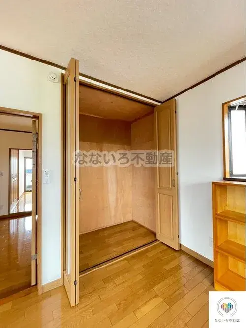 7LDK Shimotsuma City Ibaraki Prefecture (8)