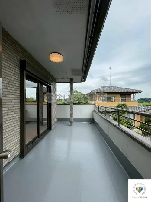 7LDK Shimotsuma City Ibaraki Prefecture (9)