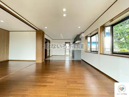 7LDK Shimotsuma City Ibaraki Prefecture (10)