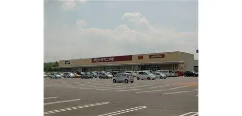 6LDK Property Kasumigaura City Ibaraki Prefecture (2)