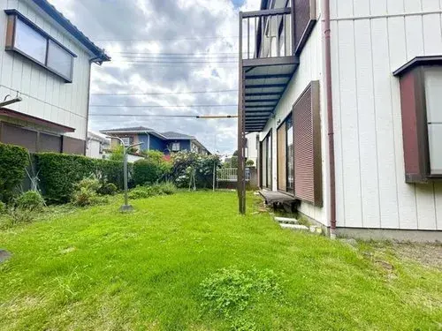 4LDK Property Moriya City Ibaraki Prefecture (2)
