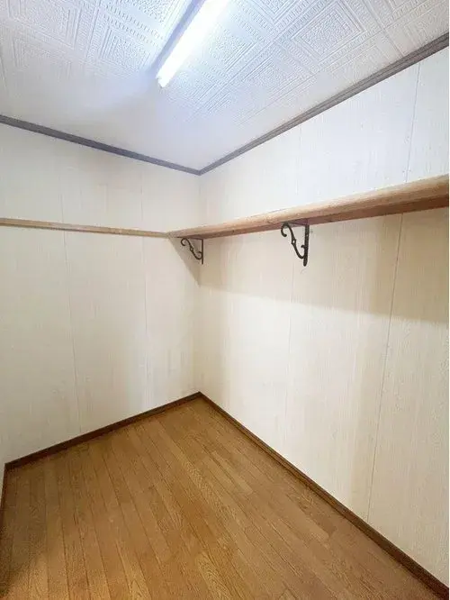 4LDK Property Moriya City Ibaraki Prefecture (11)