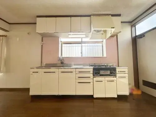 4LDK Property Moriya City Ibaraki Prefecture (13)