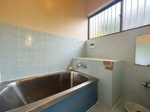 4LDK Property Moriya City Ibaraki Prefecture (14)