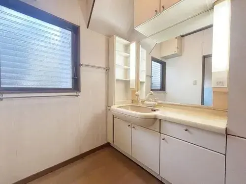 4LDK Property Moriya City Ibaraki Prefecture (15)