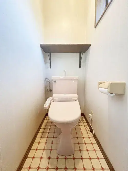 4LDK Property Moriya City Ibaraki Prefecture (16)