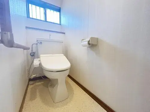 4LDK Property Moriya City Ibaraki Prefecture (17)