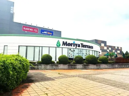 4LDK Property Moriya City Ibaraki Prefecture (20)