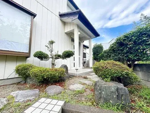 4LDK Property Moriya City Ibaraki Prefecture (3)