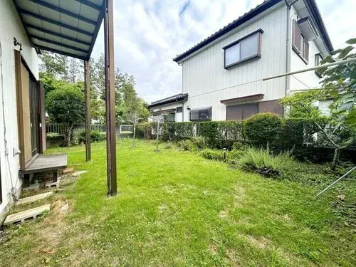 4LDK Property Moriya City Ibaraki Prefecture (4)