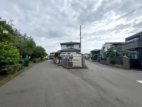 4LDK Property Moriya City Ibaraki Prefecture (5)