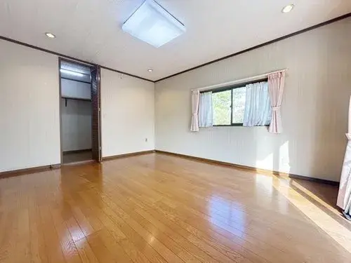 4LDK Property Moriya City Ibaraki Prefecture (9)