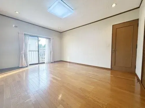 4LDK Property Moriya City Ibaraki Prefecture (10)