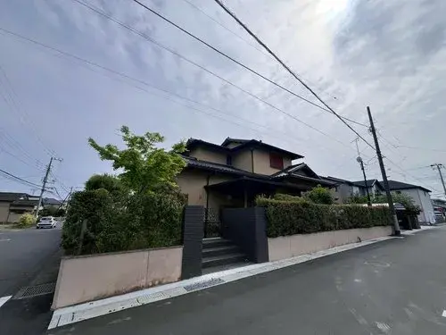 5LDK+2S Property Tsuchiura City Ibaraki Prefecture (2)