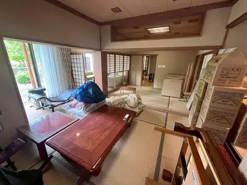 5LDK+2S Property Tsuchiura City Ibaraki Prefecture (11)