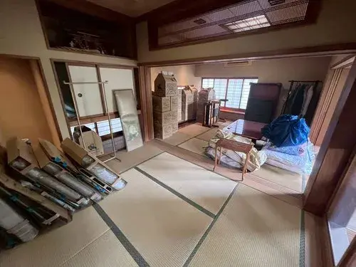 5LDK+2S Property Tsuchiura City Ibaraki Prefecture (12)