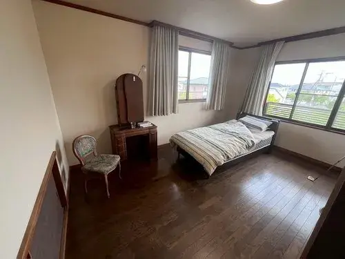5LDK+2S Property Tsuchiura City Ibaraki Prefecture (13)