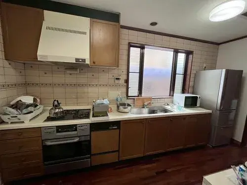 5LDK+2S Property Tsuchiura City Ibaraki Prefecture (14)