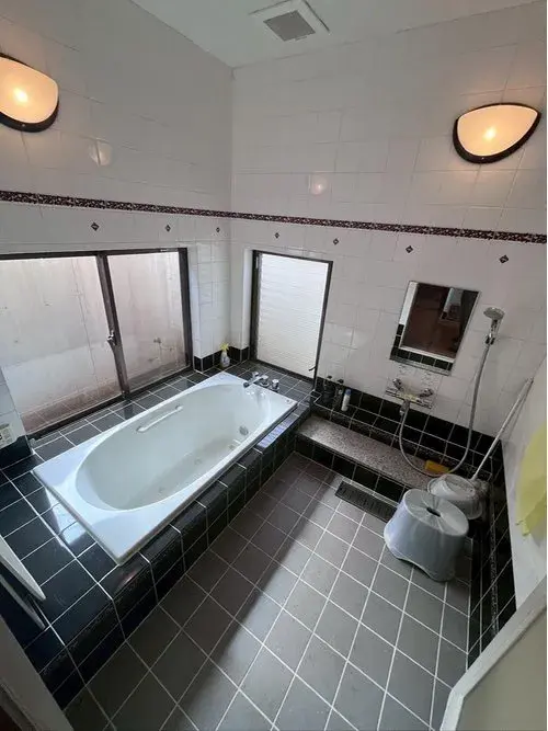 5LDK+2S Property Tsuchiura City Ibaraki Prefecture (15)