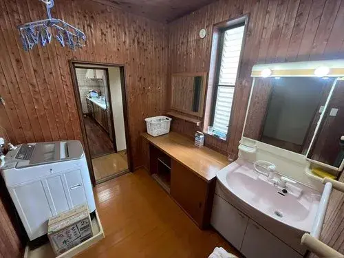 5LDK+2S Property Tsuchiura City Ibaraki Prefecture (16)
